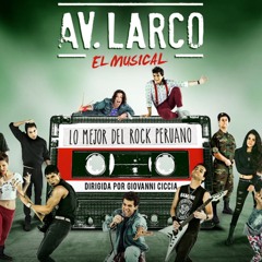 08. Y Es Que Sucede Asi