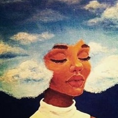 Official SPOIL YOU - CLOUD 9 FT DL TITE.mp3