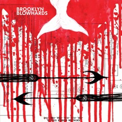 Brooklyn Blowhards Bells