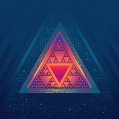 Sasha Mihalache - She Knows