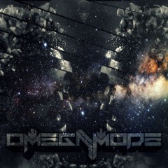 OmegaMode - Renegade (On iTunes )