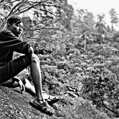 Tanjung Perak