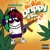 Artwork for Famous Dex - Oh Man Got Damn