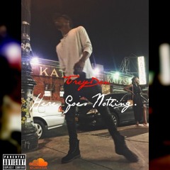 Flex Up ft. YOUNGDSOFLY (Prod.By SUPREME)