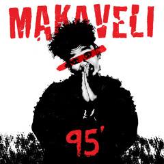 Makaveli '95 (Pro. Cub$) Video link in description