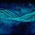 Artwork for Sine Wave Journeys 2016