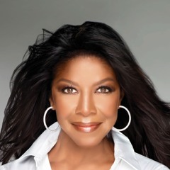Natalie Cole - Tell Me All About It - House Mix ★★★★