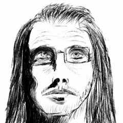 Shesmovedon (Porcupine Tree Cover)