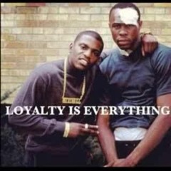 Folu Jr - Jr's Back 2016