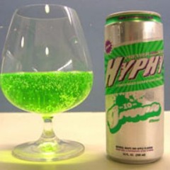 HyphyJuiceRemix