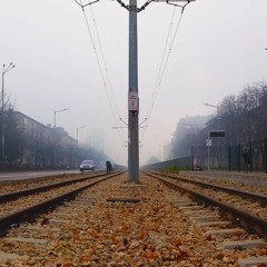 RAZZ - Бъдеще / Budeshte