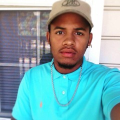 Ga$ God Pee Ft. Ga$ God $wagg(Ga$God$)& Cash Muny - DAB*