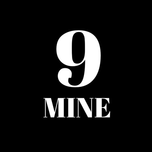 NINE MINE