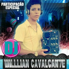 CD Dutch Agressivo Vol.1( BY. DJ Willian Cavalcante)'2016' (24).mp3