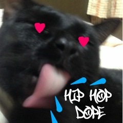 Hip Hop/Dope Sh*t