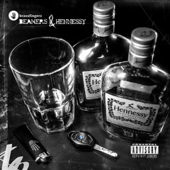 Times - Brassfingerz Ft. Young Zane