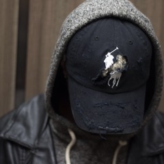 Simple | prod. Lawrence McConneughey |
