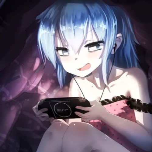 Nightcore - Five More Hours