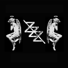 Shhh - As It Is [SOUNDASLEEP Vol. I]