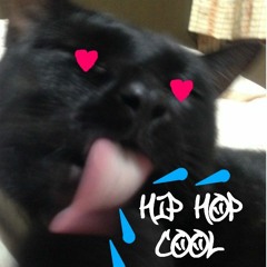 Hip Hop/Cool