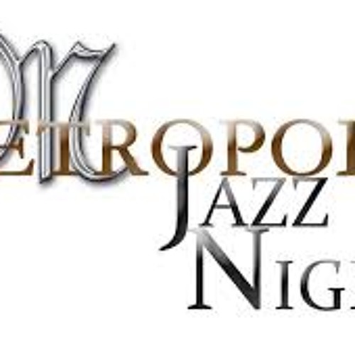 A Tune For The Tutor (Pat Patrick)