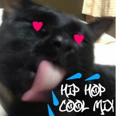 Hip Hop/Cool Mix