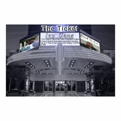 Ivy Gang - Talk of the Town