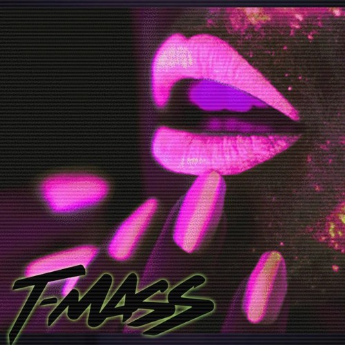 Thomas Hayes ft. Joni Fatora - Neon (T-Mass & Denis Elezi Refix)