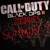 Artwork for BLACK OPS 3 ZOMBIES SONG (SUMMON THE WAVE) - DAGames