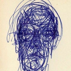 كتاب الألوان الأسود - منينا كوتن - قصة أطفال للمكفوفين