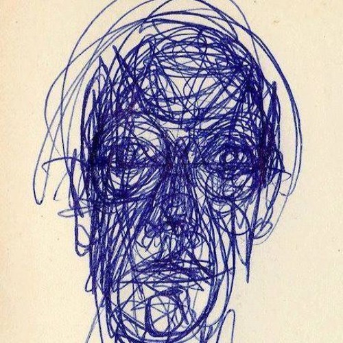 كتاب الألوان الأسود - منينا كوتن - قصة أطفال للمكفوفين