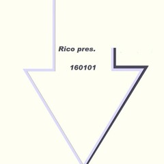 Rico Polari pres. 160101_h.n.y.