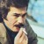 Artwork for Orhan Gencebay - Nerede (Mini-Remix) By Numi