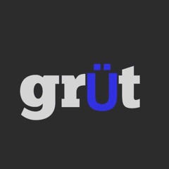 Grit (EP Single)