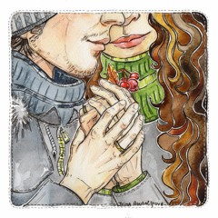 Аквариум - Плоскость (х Ф Асса)