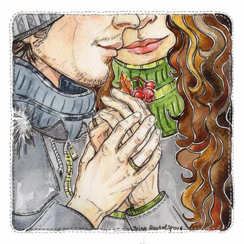 Аквариум - Плоскость (х Ф Асса)