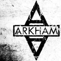 ARKHAM