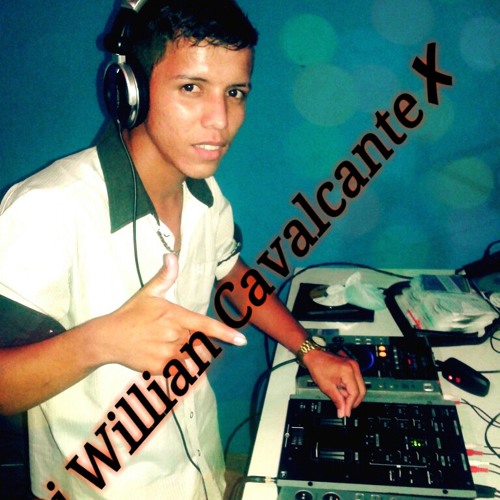 CD Dutch Agressivo Vol.1( BY. DJ Willian Cavalcante)'2016' (31).mp3