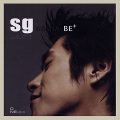 SG 워너비 (SG Wannabe) - 하지만 (FLAC)