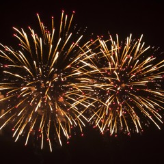 Skore - My Turn (FREE DOWNLOAD)