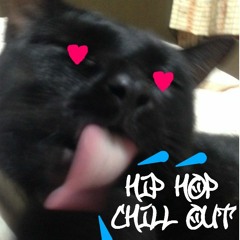 Hip Hop/Chill Out