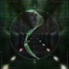 Download brand_n3w_s0ul brand_n3w_s0ul