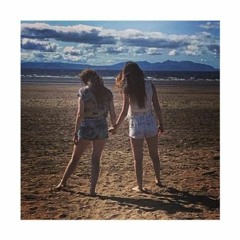 Wildest Dreams