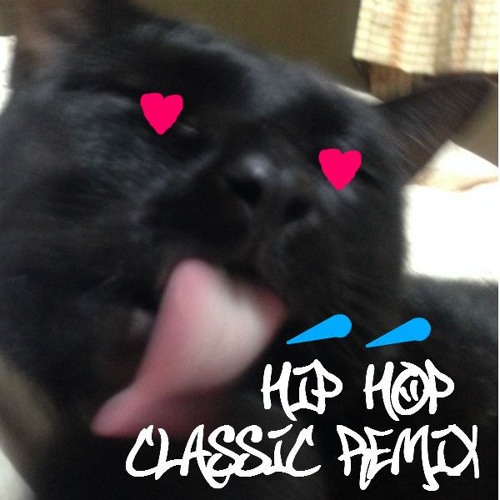 Hip Hop/R&B/Reggae/Remix