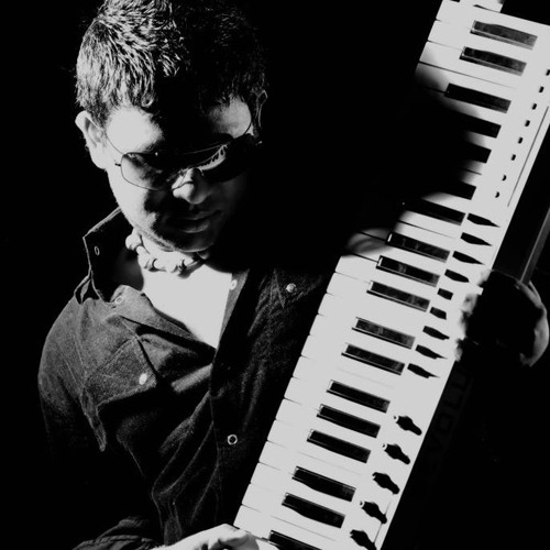 LONELY TREE - Award Winning "RITHU" Climax BGM Score - Rahul Raj