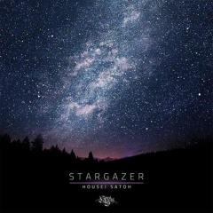 Stargazer (Original)