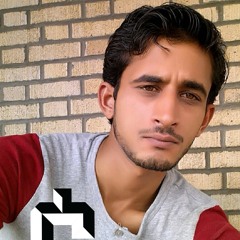 Love Mera Hit Hit remix