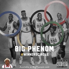 Catchin' Plays Feat. Shaun Aaron, D7SB, & Ether Pit (Prod. Apollo)