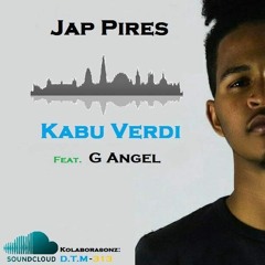 Kabu Verdi ft. G Angel