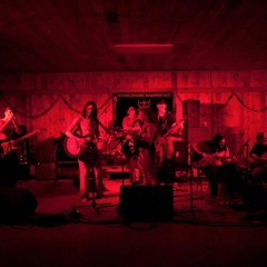 Secular Sextet - So Rock n Roll